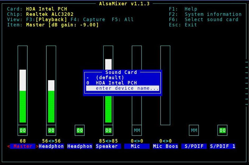 alsamixer-plus/equalizer_f6.jpg