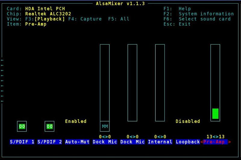 alsamixer-plus/pre-amp.jpg