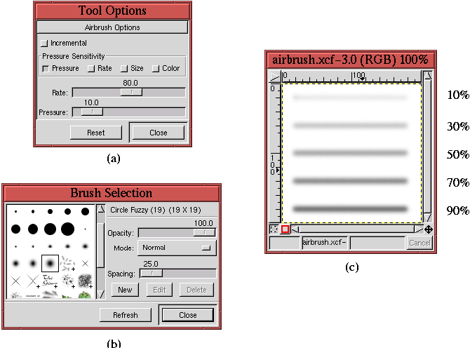 Figure 4.39